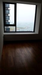 Altez (D2), Apartment #540385351